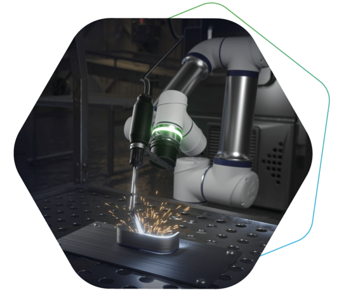 Anwendung_Schweissen