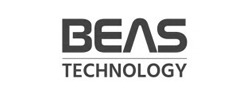 Automation Partner BEAS