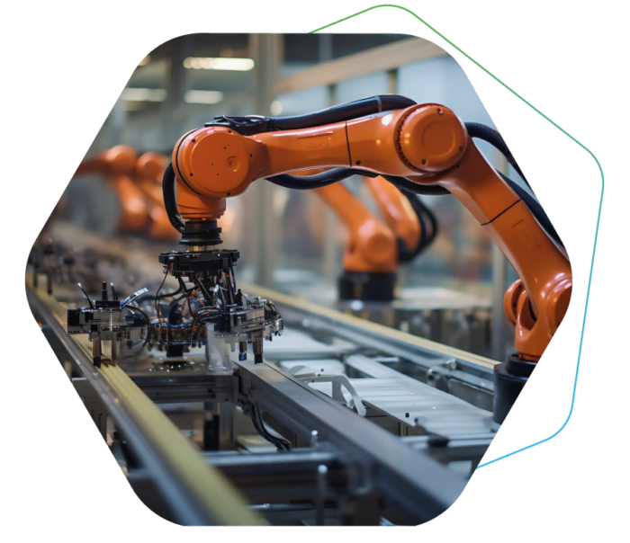 Neuanlagen_Kompetenzen