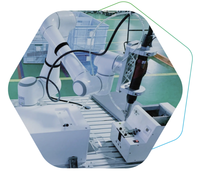 Umbauten_Kompetenzen